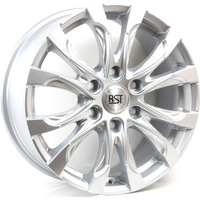 RST R018 18x7.5