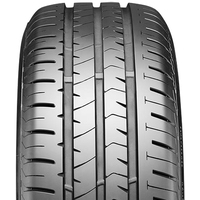 Bridgestone Ecopia EP300 215/50R17 91V- фото2