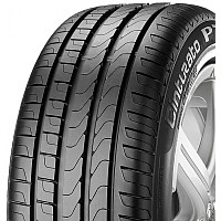 Pirelli P7 Cinturato 275/35R19 100Y (run-flat) - фото3