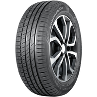 Ikon Tyres Nordman SX3 215/60R16 99H- фото