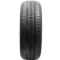 Sailun Commercio VX1 165/70R14C 89/87T - фото2