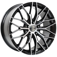 Neo 840 N 18x8