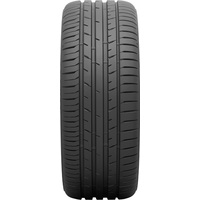 Toyo Proxes Sport SUV 295/35R21 107Y- фото2