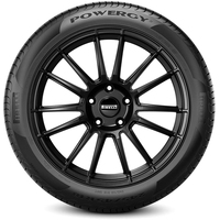 Pirelli Powergy 235/40R19 96Y- фото2