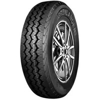 Grenlander L-MAX9 215R14C 112/110R