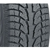 Hankook Winter i*Pike RW11 275/40R20 106T- фото2