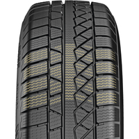 Starmaxx Incurro Winter W870 245/60R18 105H - фото2