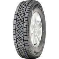 Зимние шины Lassa Wintus 2 195/75R16C 107/105R