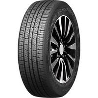 DoubleStar DSU02 245/45R19 102W - фото