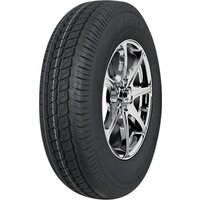 HI FLY Super5000 195/75R16C 107/105R