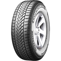 Lassa Competus Winter 2 215/65R17 99V- фото