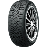 Зимние шины Nexen WinGuard Sport 2 205/45R17 88V- фото
