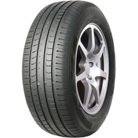 Летние шины LEAO Nova-Force HP100 215/55R17 94V