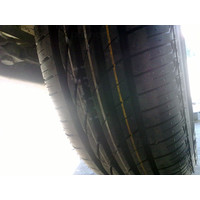 Lassa Impetus Revo 225/60R16 98V - фото3