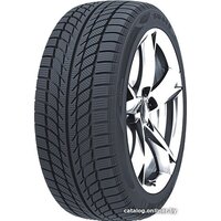 Зимние шины Goodride SW608 235/50R18 101V- фото