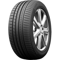 Летние шины Kapsen S2000 245/40R18 97W XL