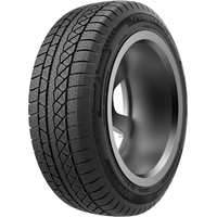 Starmaxx Incurro Winter W870 235/50R19 103V- фото2