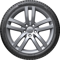 Hankook Winter i*cept evo3 W330A 235/50R20 104W XL- фото3
