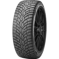 Pirelli Winter Ice Zero 2 235/50R18 101H- фото