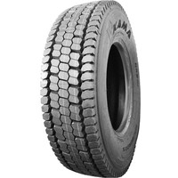 KAMA NR 201 285/70R19.5 145/143M - фото2