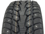 Зимняя шина Ovation Ecovision W-686 275/40R22 108T XL