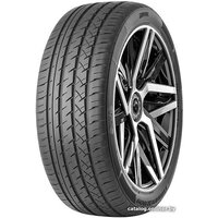 iLink Thunder U09 255/35R20 97W XL - фото