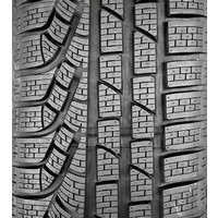 Pirelli Winter Sottozero Serie II 245/50R18 100H- фото2
