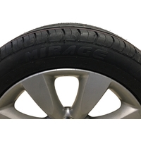 Mirage MR-HP172 255/50R19 107V - фото2