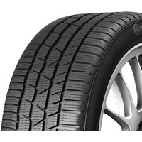 Continental ContiWinterContact TS 830 P 235/45R19 99V - фото2