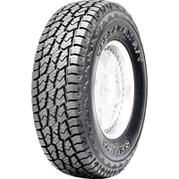 Sailun Terramax A/T 275/65R20 126/123R - фото