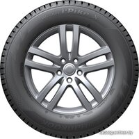 Hankook Winter i*Pike X W429A 275/60R20 116T XL- фото3
