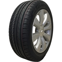 Летние шины Mirage MR-HP172 255/45R20 105V- фото