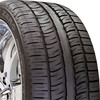 Pirelli Scorpion Zero 255/60R18 112V - фото2