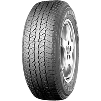 Yokohama Geolandar A/T G031A 265/65R18 114V