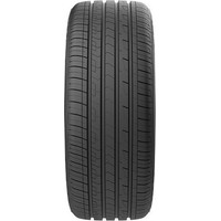 Zmax Zealion 255/50R20 109VXL- фото2
