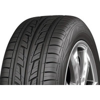 Cordiant Road Runner 155/70R13 75T- фото2