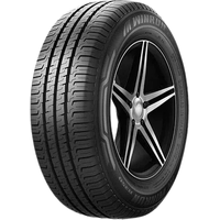 Winrun R350 225/75R16C 121/120R - фото