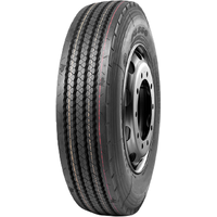 LingLong LFL866 215/75R17.5 135/133J - фото