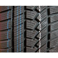 HI FLY Win-Turi 212 205/55R17 95H- фото3