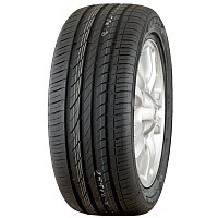 LingLong Green-Max 225/35R20 90Y- фото