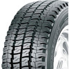 Tigar Cargo Speed TG 205/65R16C 107/105R - фото2