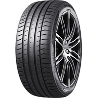 Triangle EffeXSport TH202 245/35R19 93Y - фото2