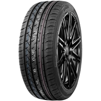 Grenlander ENRI U08 225/45R18 95W