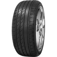 Зимние шины Imperial Snowdragon SUV 255/50R19 107V