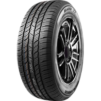 Grenlander MAHO 77 235/70R16 106H