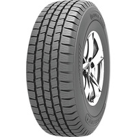 Goodride SL309 185/75R16C 104/102R