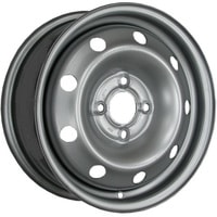 Magnetto 15009-S 15x6