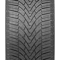iLink Snowgripper I 215/40R17 87V XL - фото2