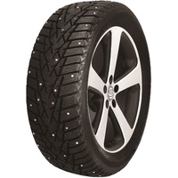 DoubleStar DW01 185/65R15 88T