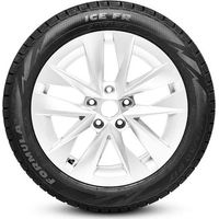 Formula Ice Friction 195/65R15 95T - фото2